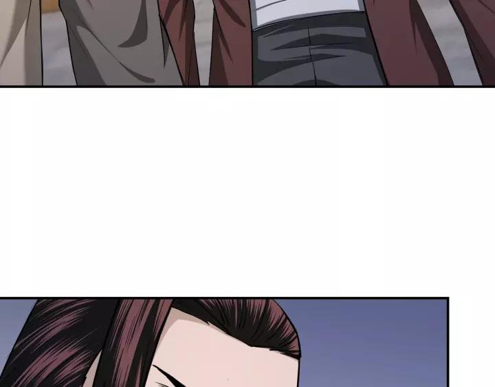 Greatest Boss System Chapter 51 Bahasa Indonesia